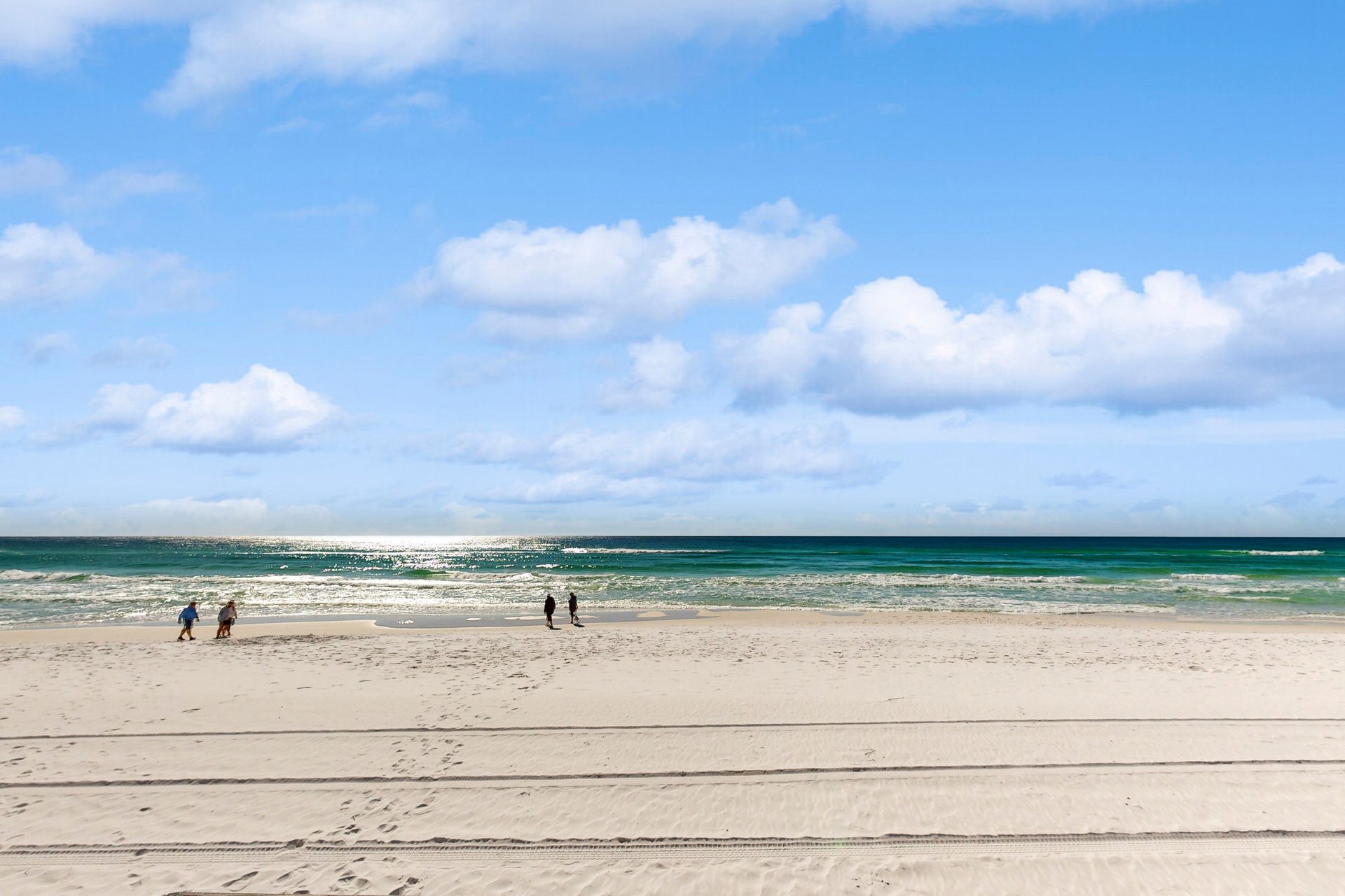 Shoreline Towers 3071 25