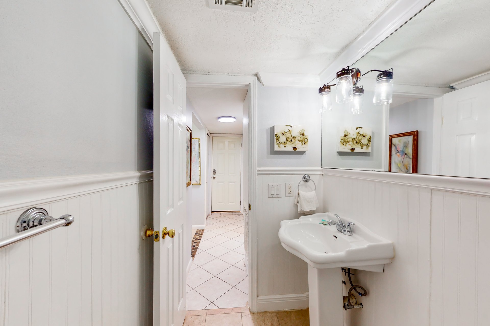 Perdido Key Paradise 9