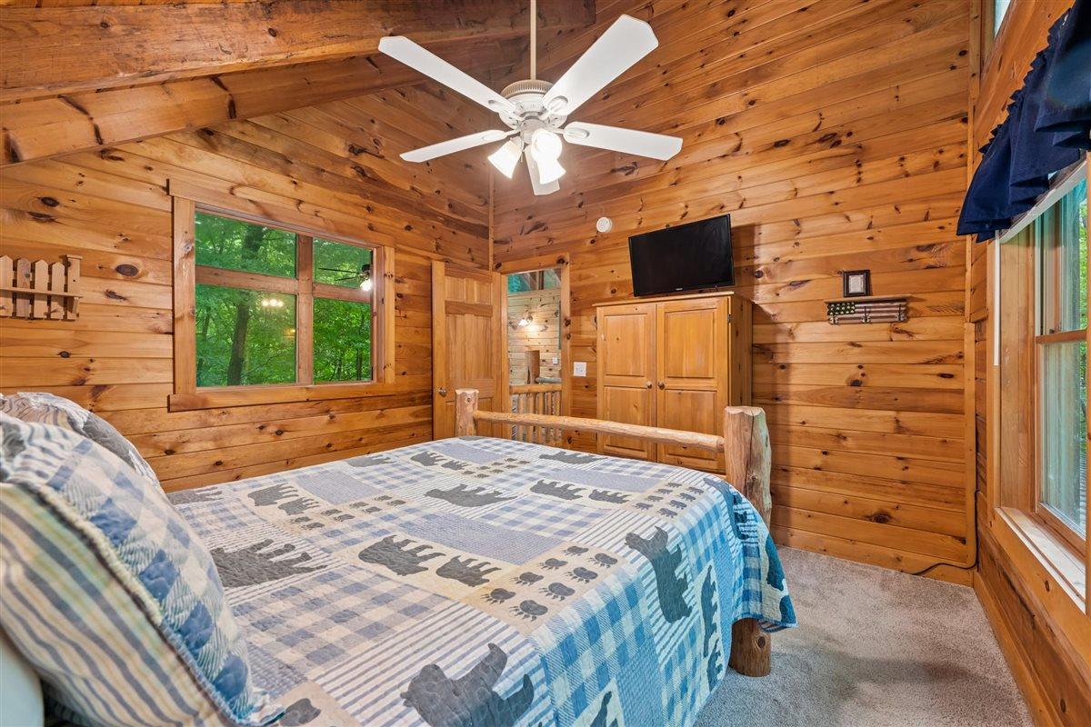 57Bedroom