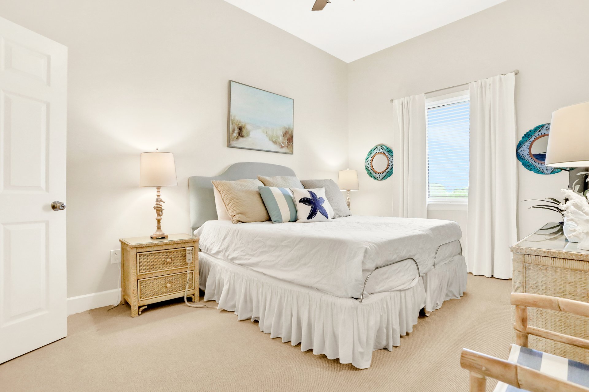 Seagrove Highlands 1407  Sea La Vie 17
