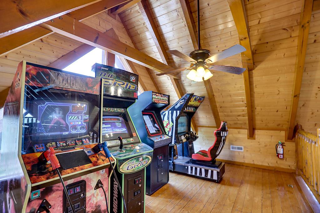 games1 copy