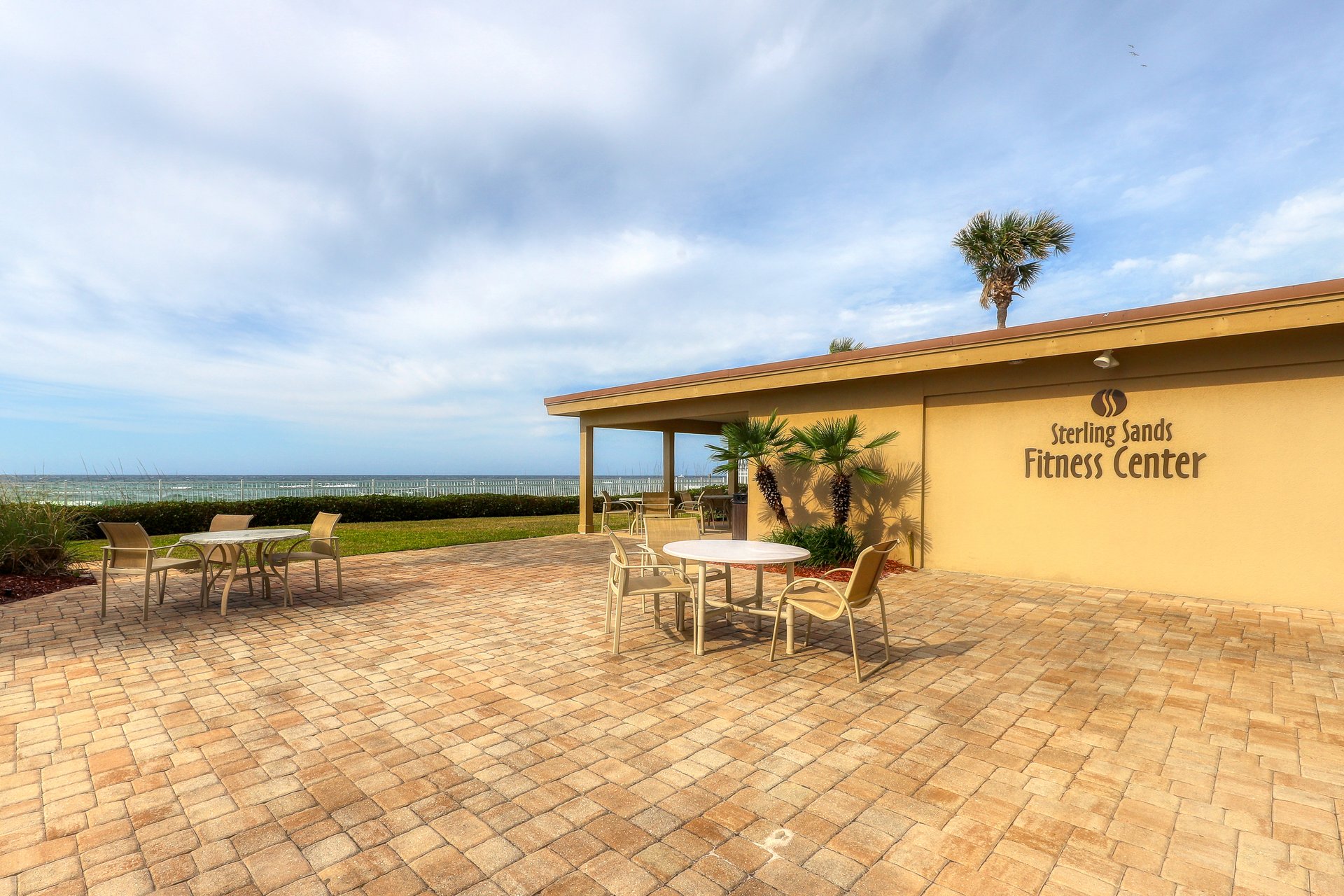 Sterling Sands 212 20