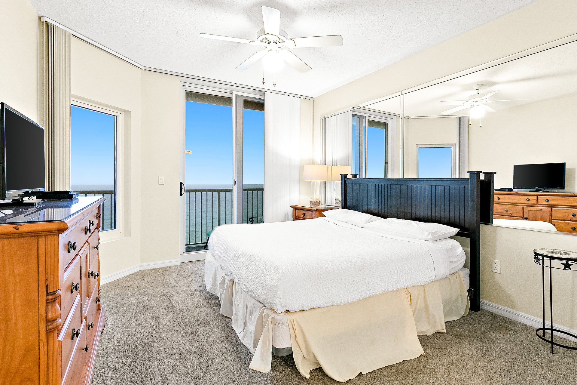 Inn at Summerwind 1101 13