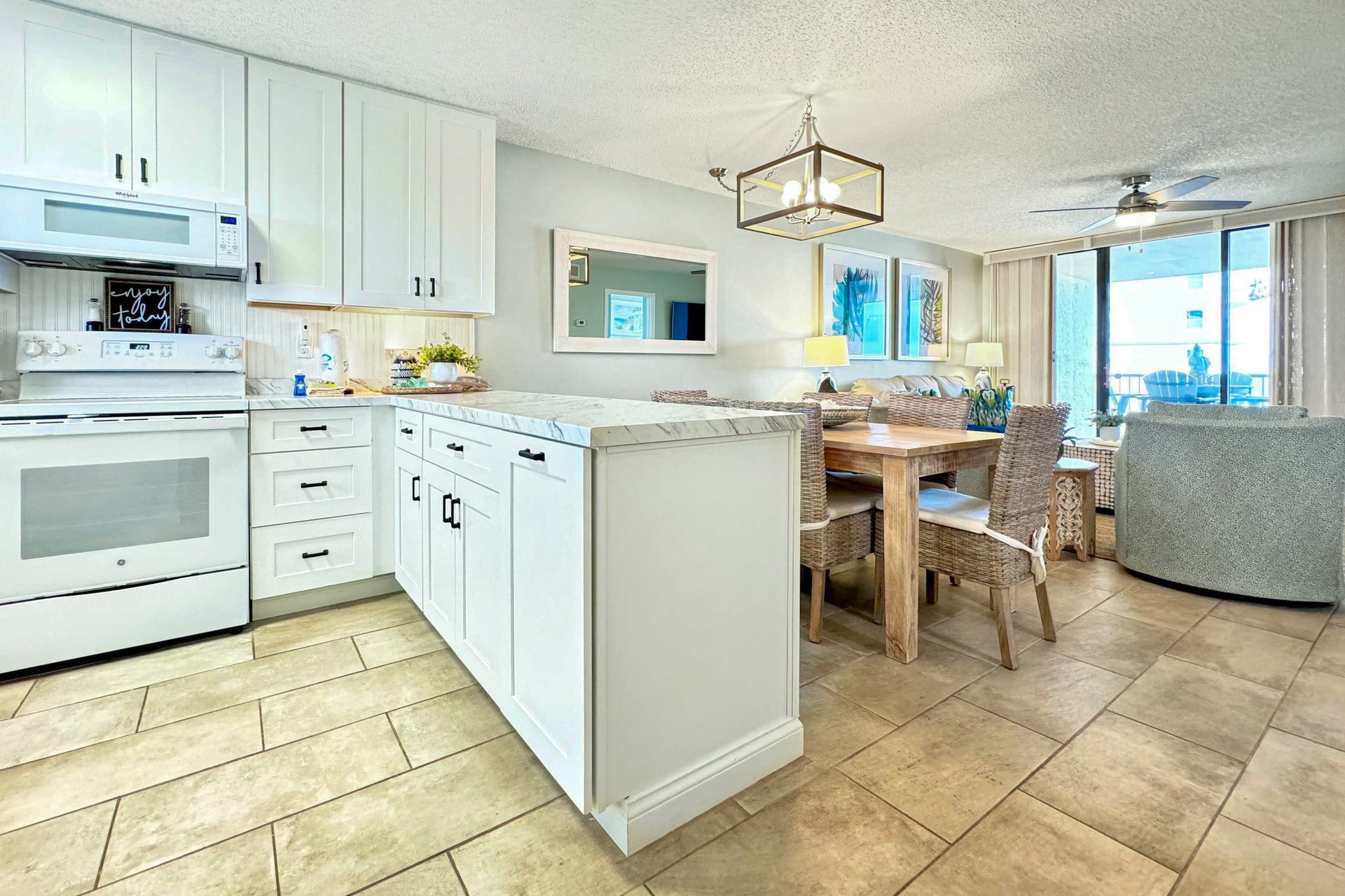 Seaside Beach amp Racquet Club 4810 8