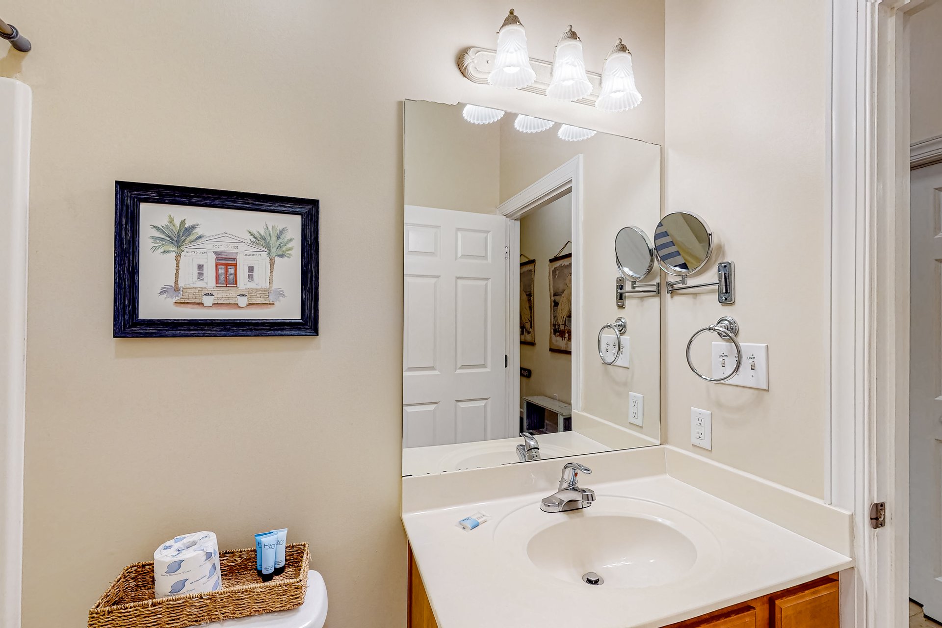 Seagrove Highlands 1204 24