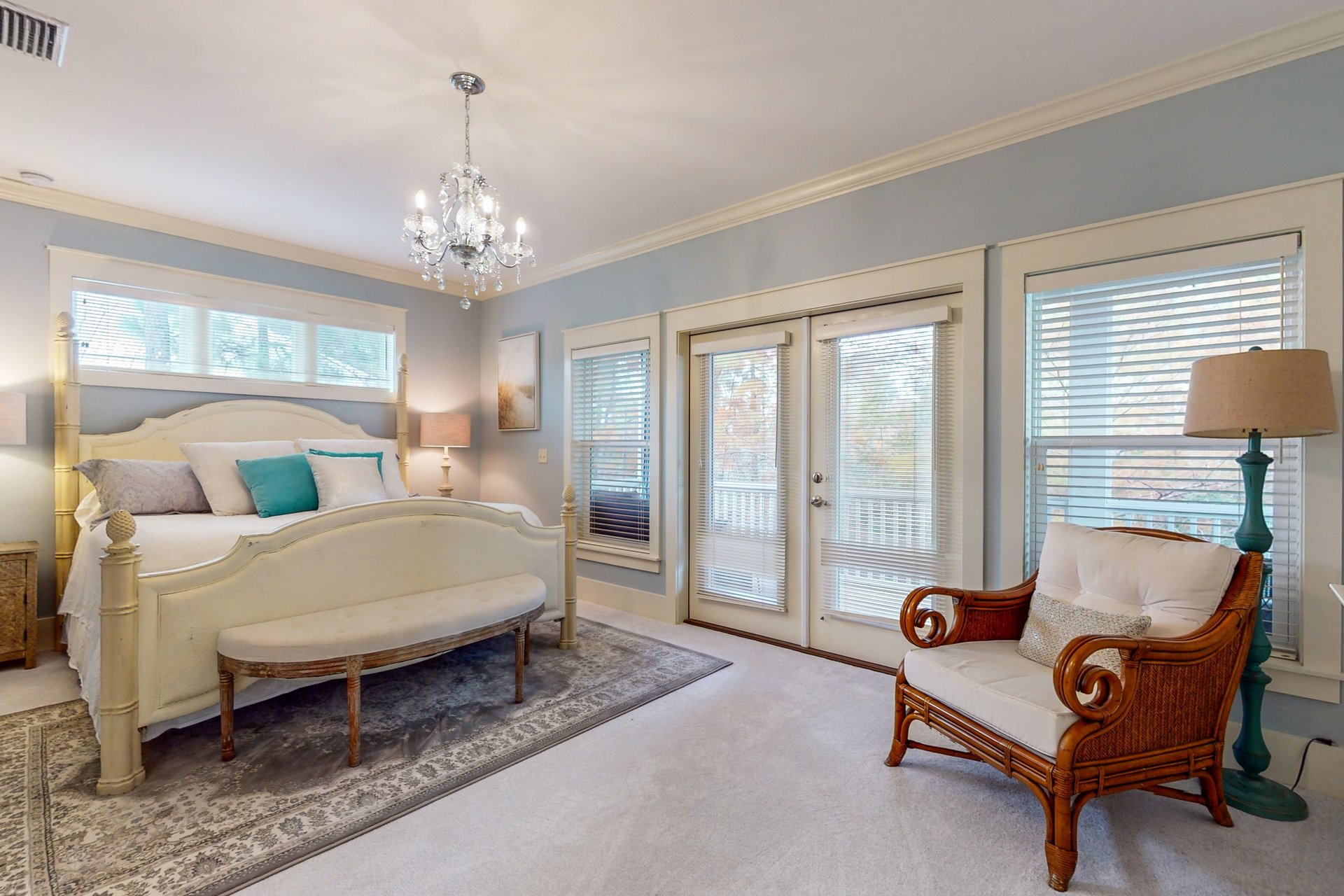 217 Cassine Garden Circle 14