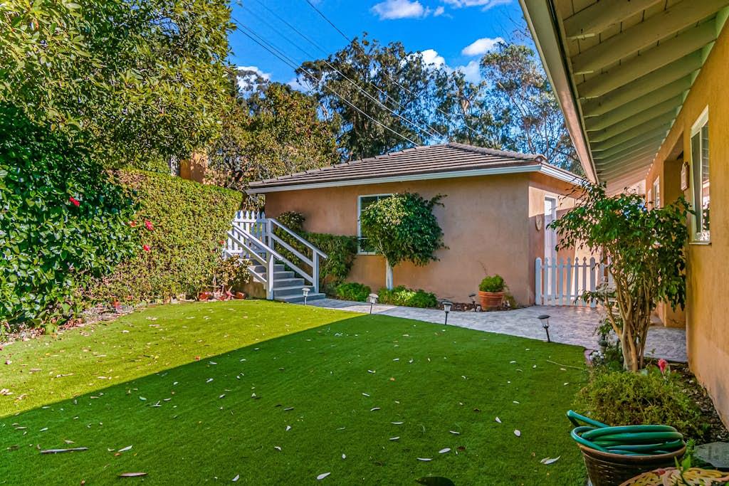 Width1280