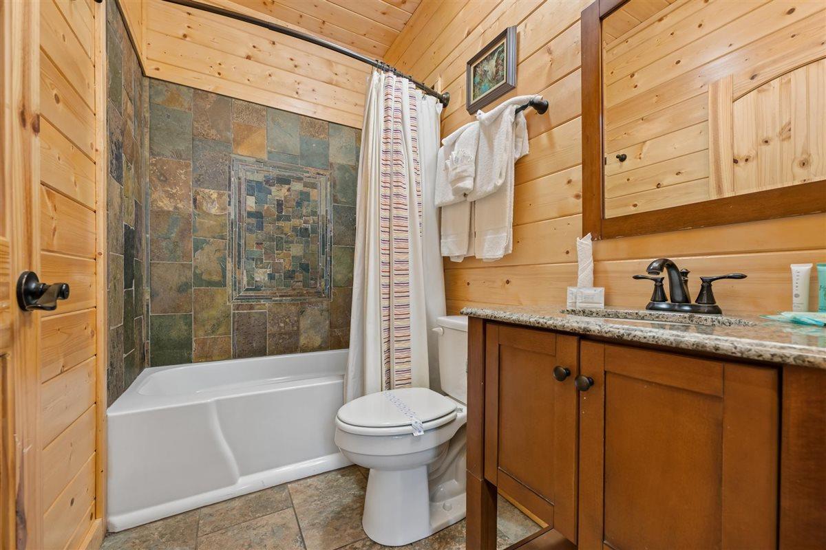 119Bath