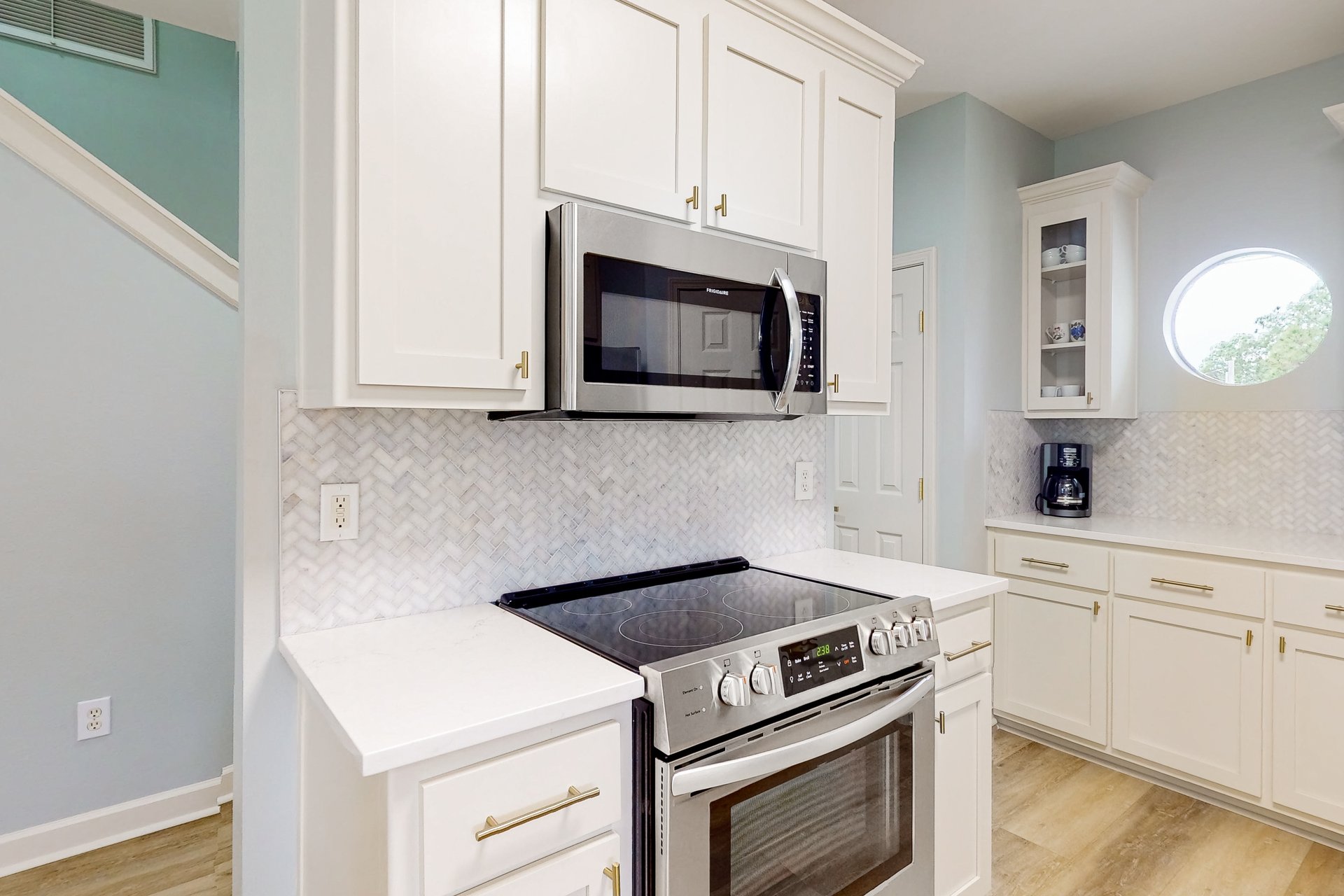 The Salty Coconut 11