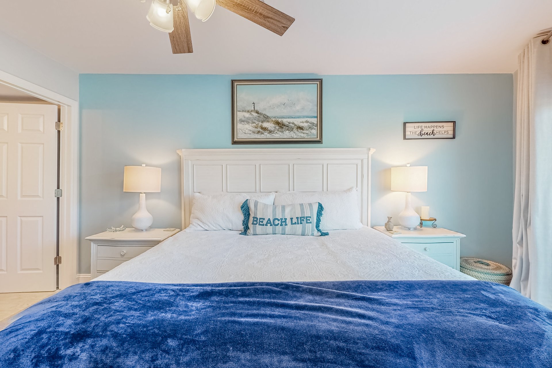 Seacrest, Unit 212 13