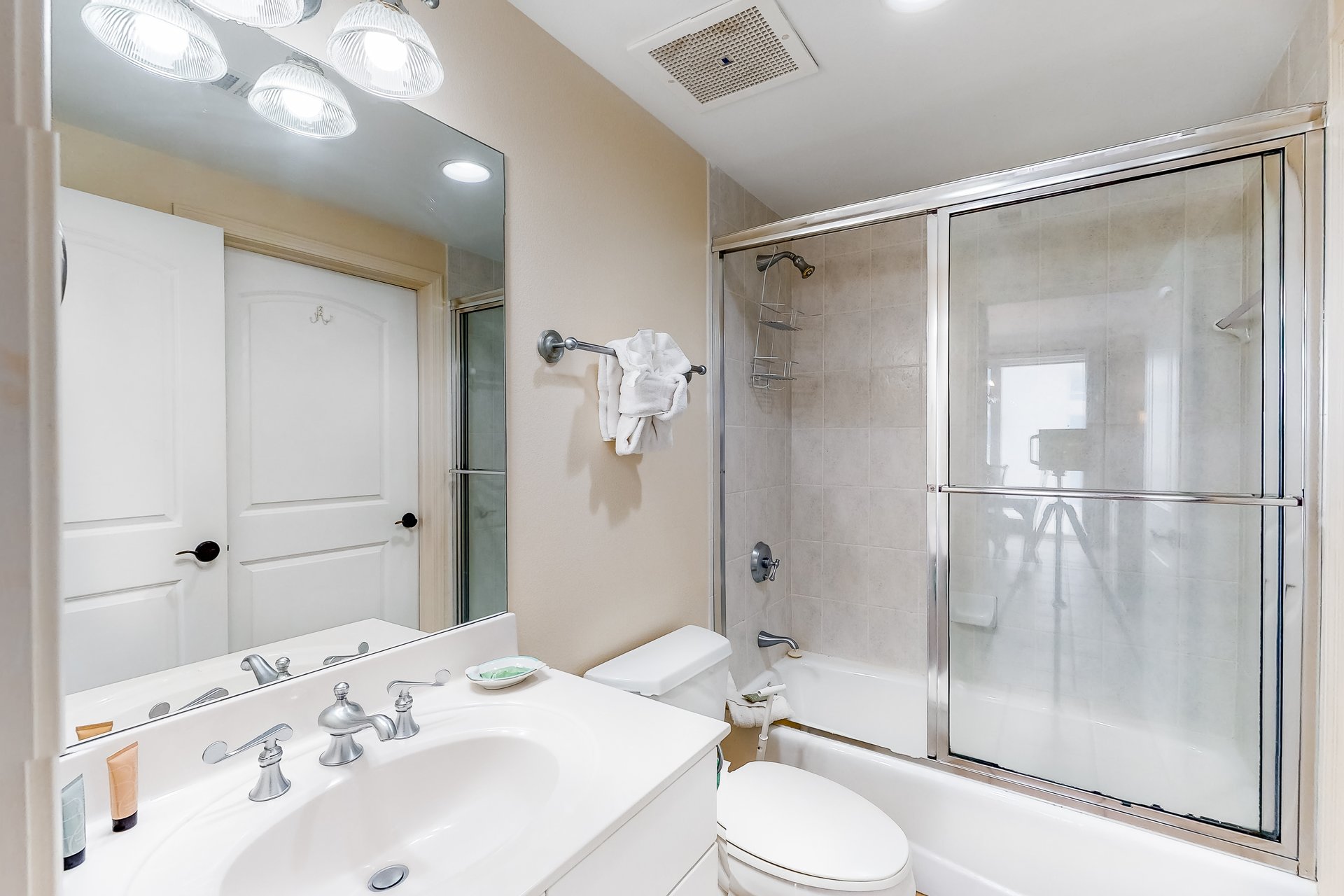 Caribbean Resort 0401 16