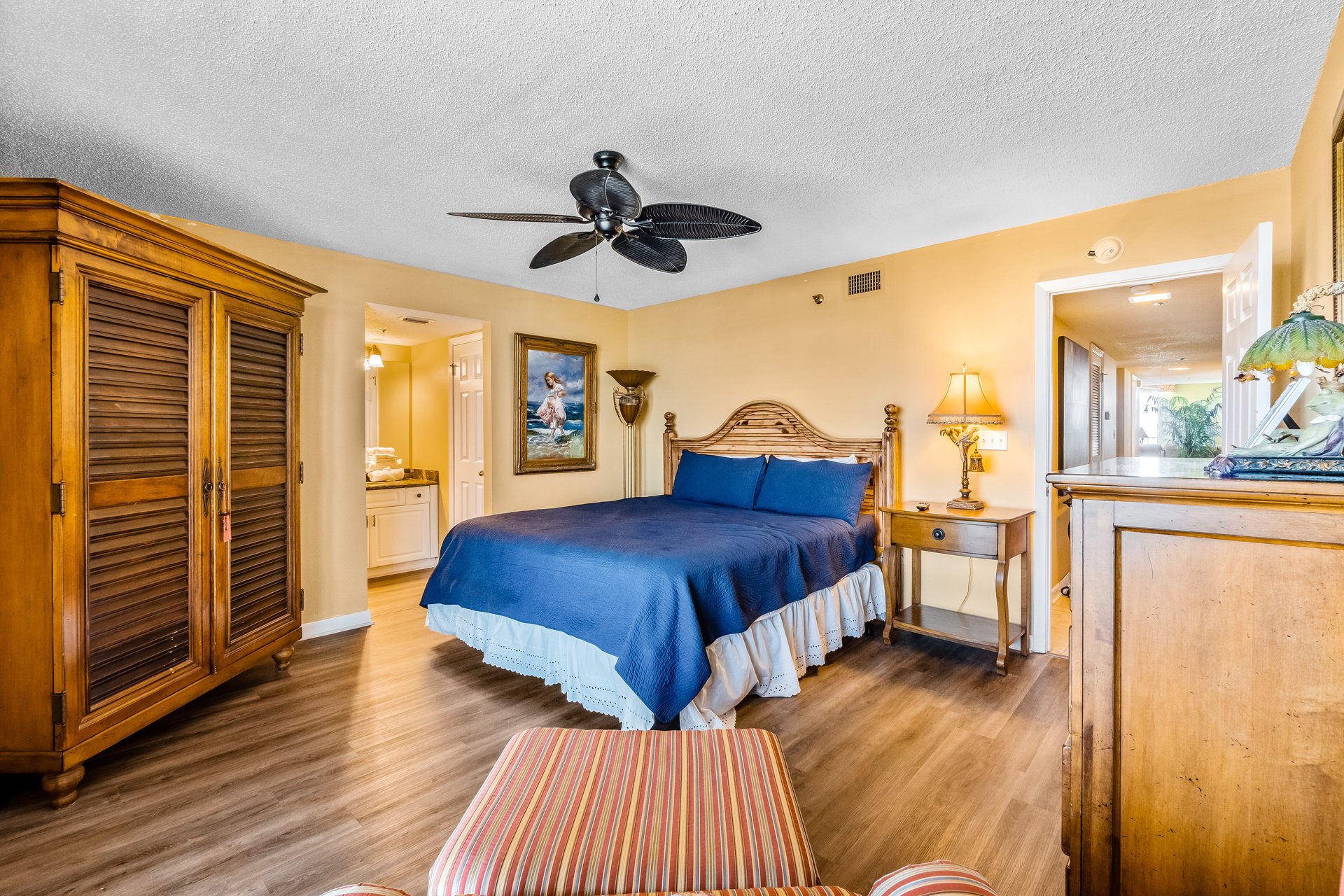 Phoenix East II 2095 16