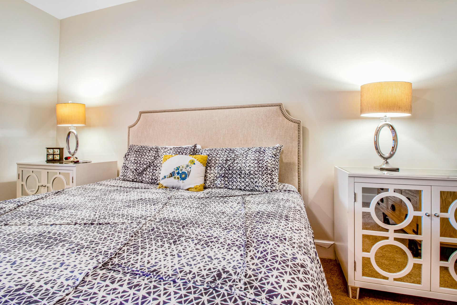 Sanctuary by the Sea 1110 26