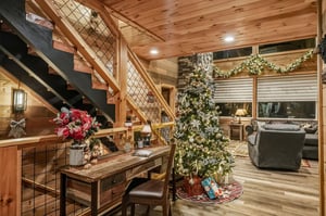 morningwoodchristmas21