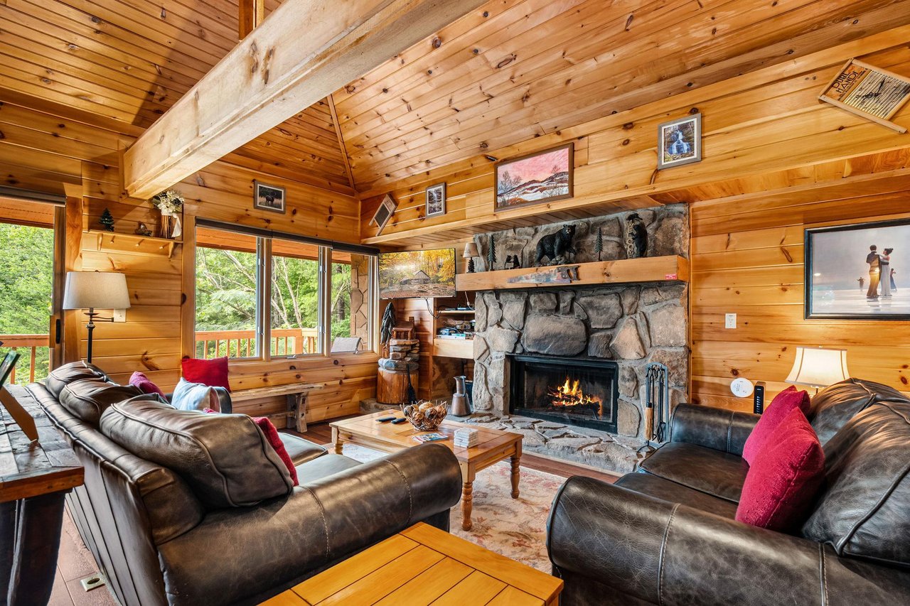 dancinginthemoonlight5