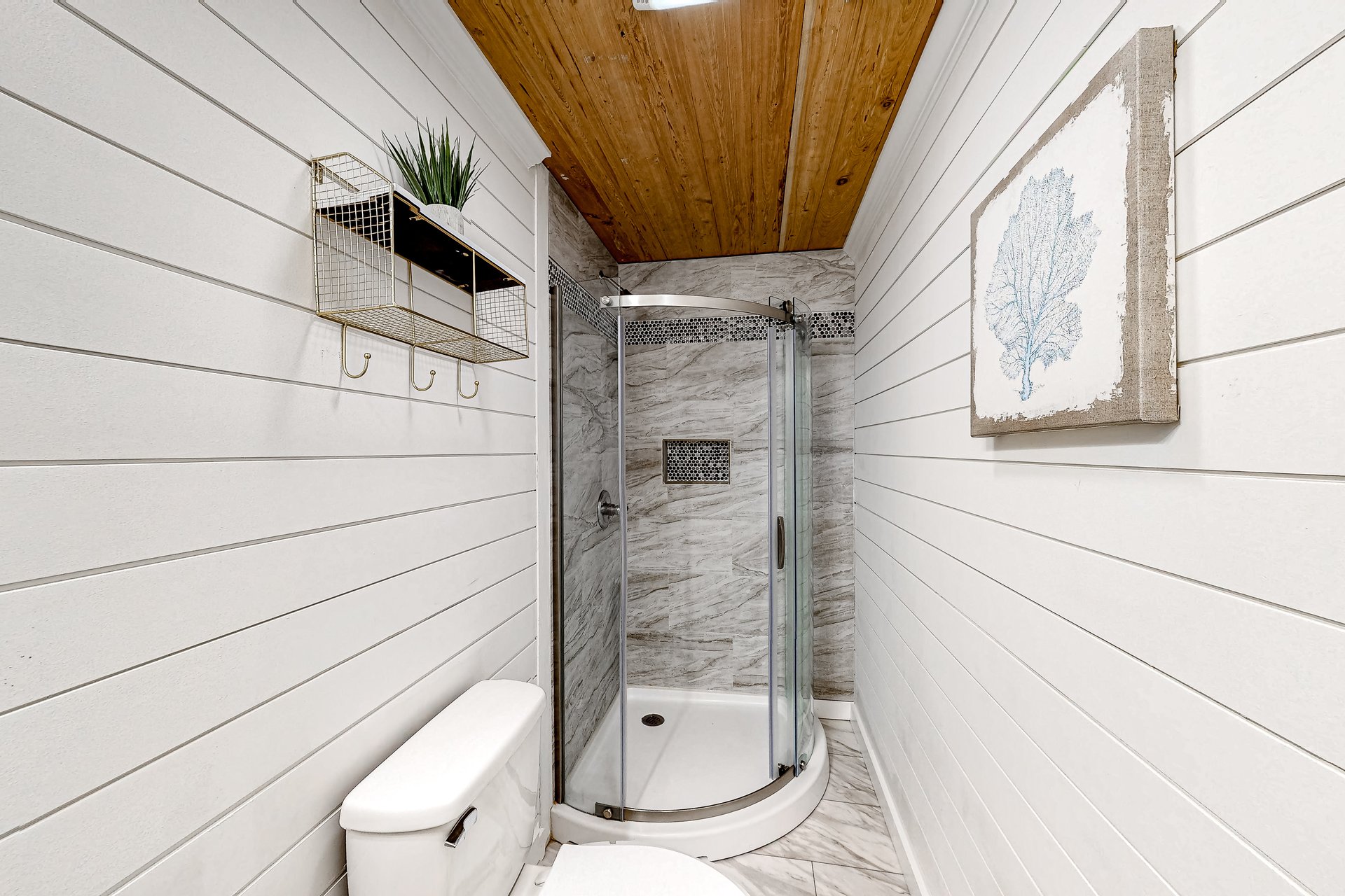 Costa Del Sol A7 Livin it Up 34