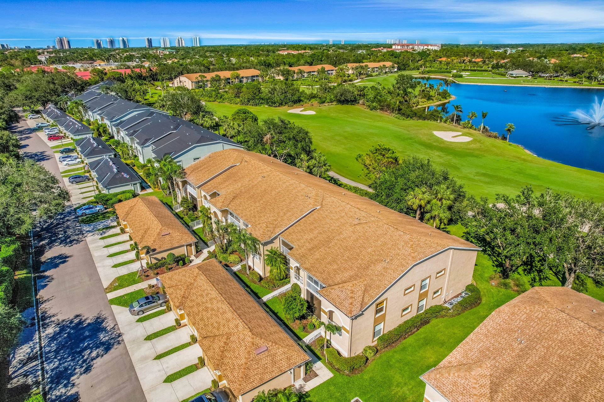 Bonita Springs Paradise 31
