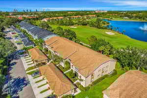 Bonita Springs Paradise 31