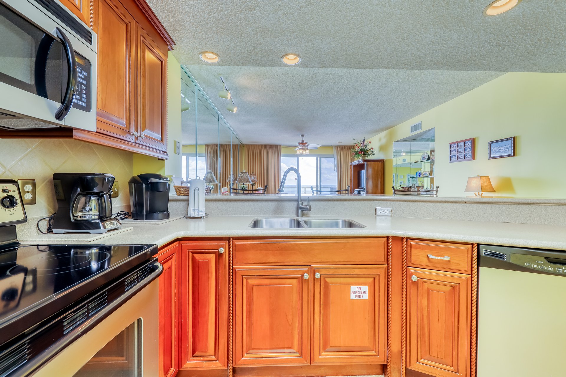 Sterling Sands 505 6