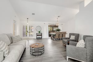 Palmetto Dunes 5