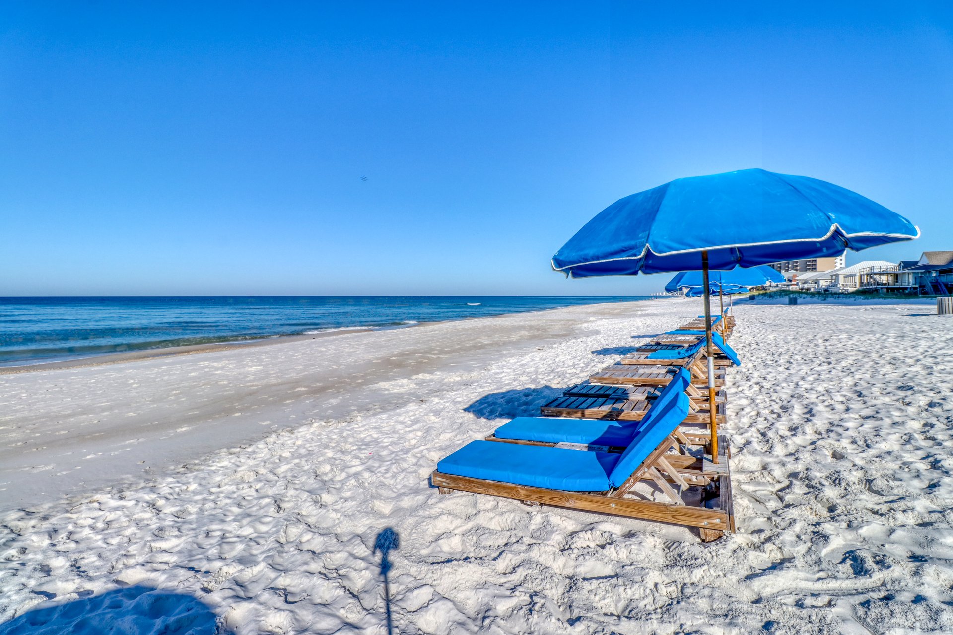 Sterling Beach 1105 31