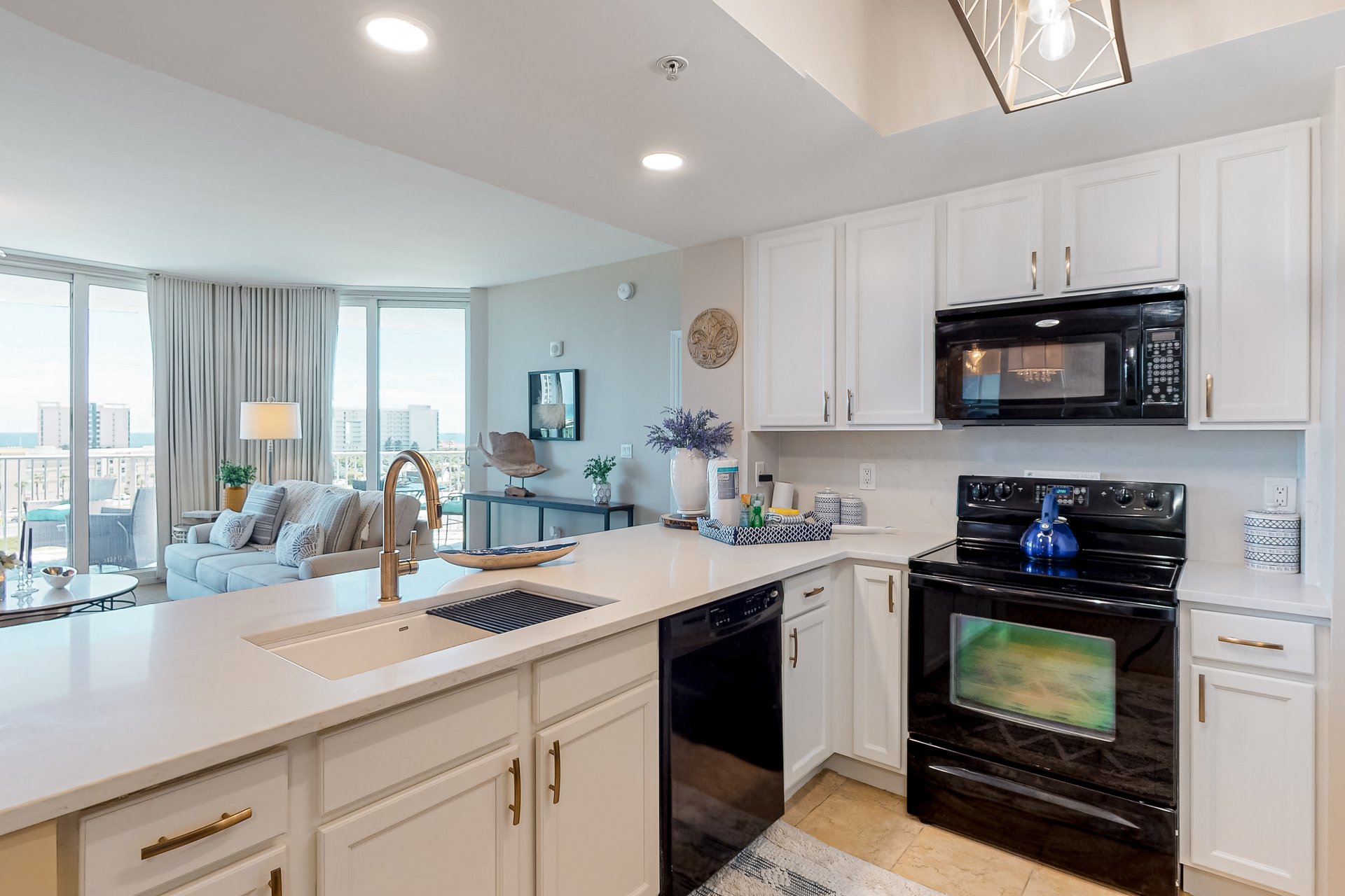 Palms of Destin 2717 8