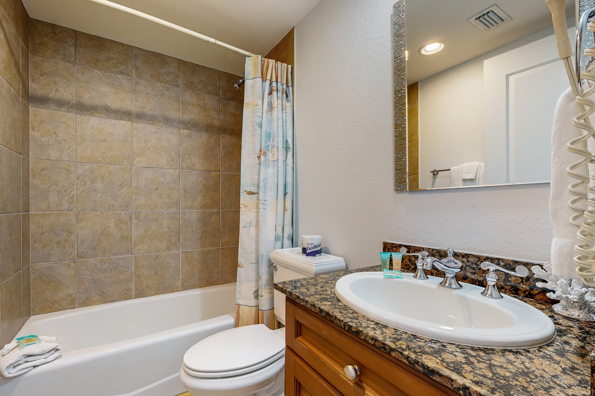 Portofino Island Resort amp Spa Tower 3  904 11