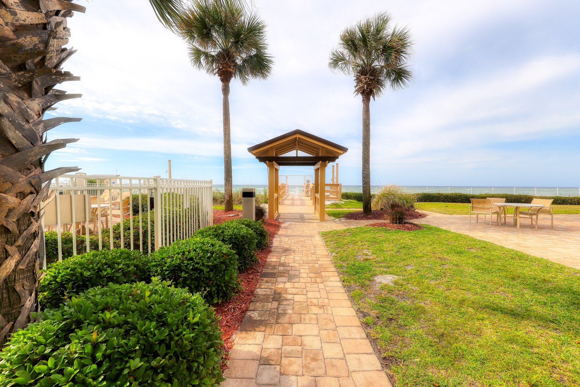 Sterling Sands 508 25