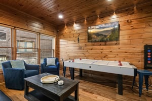 smokymountainlodgeupdate5