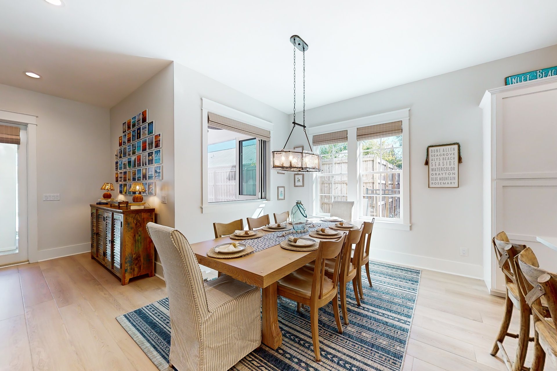 The Watercolor Sanctuary 16