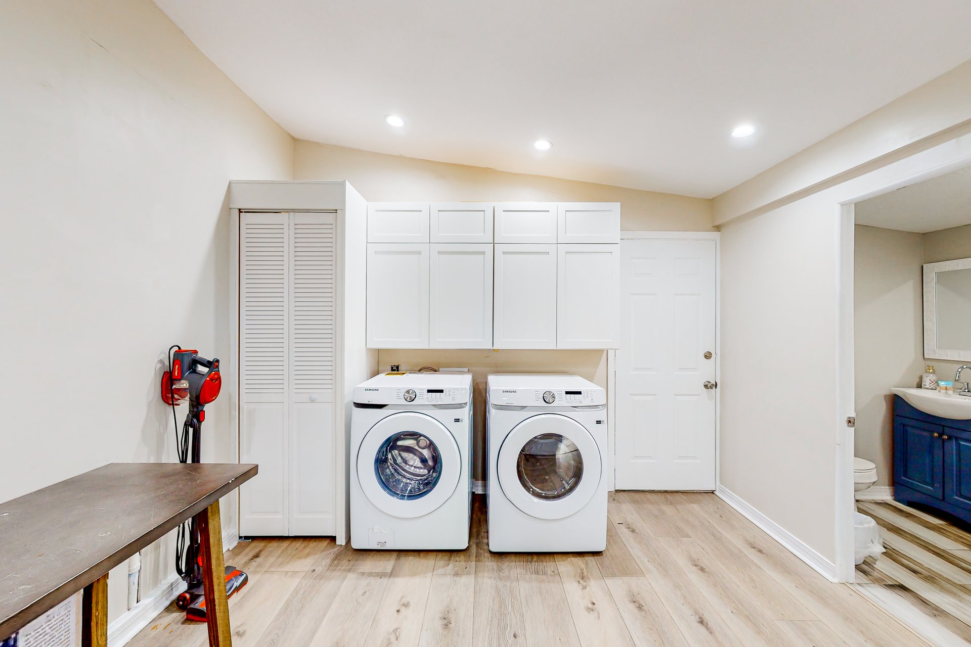 Azul Seaside Cottage 10