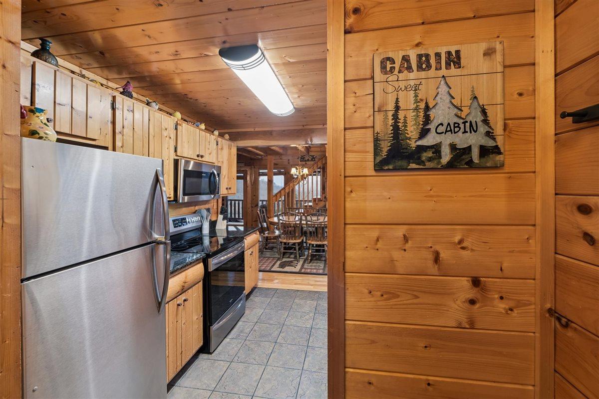 26Kitchen