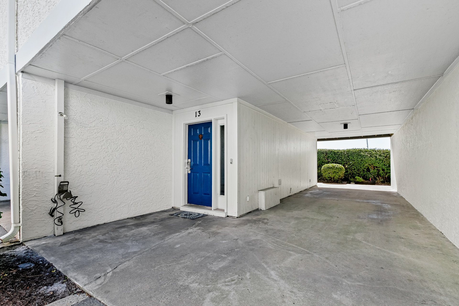 Costa Vista Townhomes 13 24