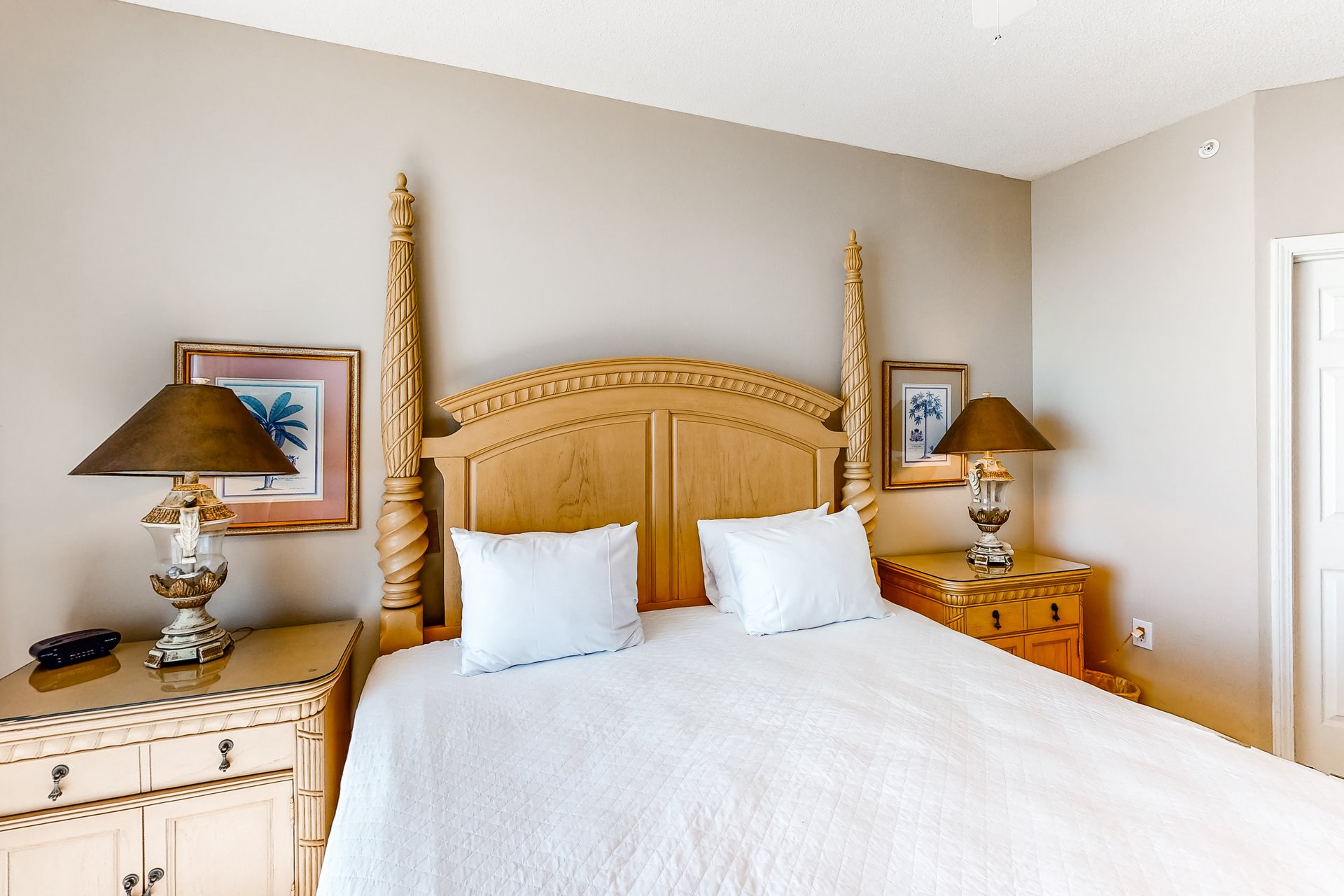 Majestic Sun A1001 11