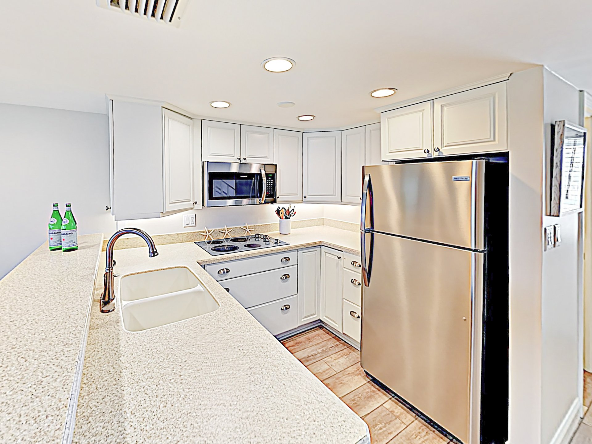 Coquina B205 Shoreline Retreat 10