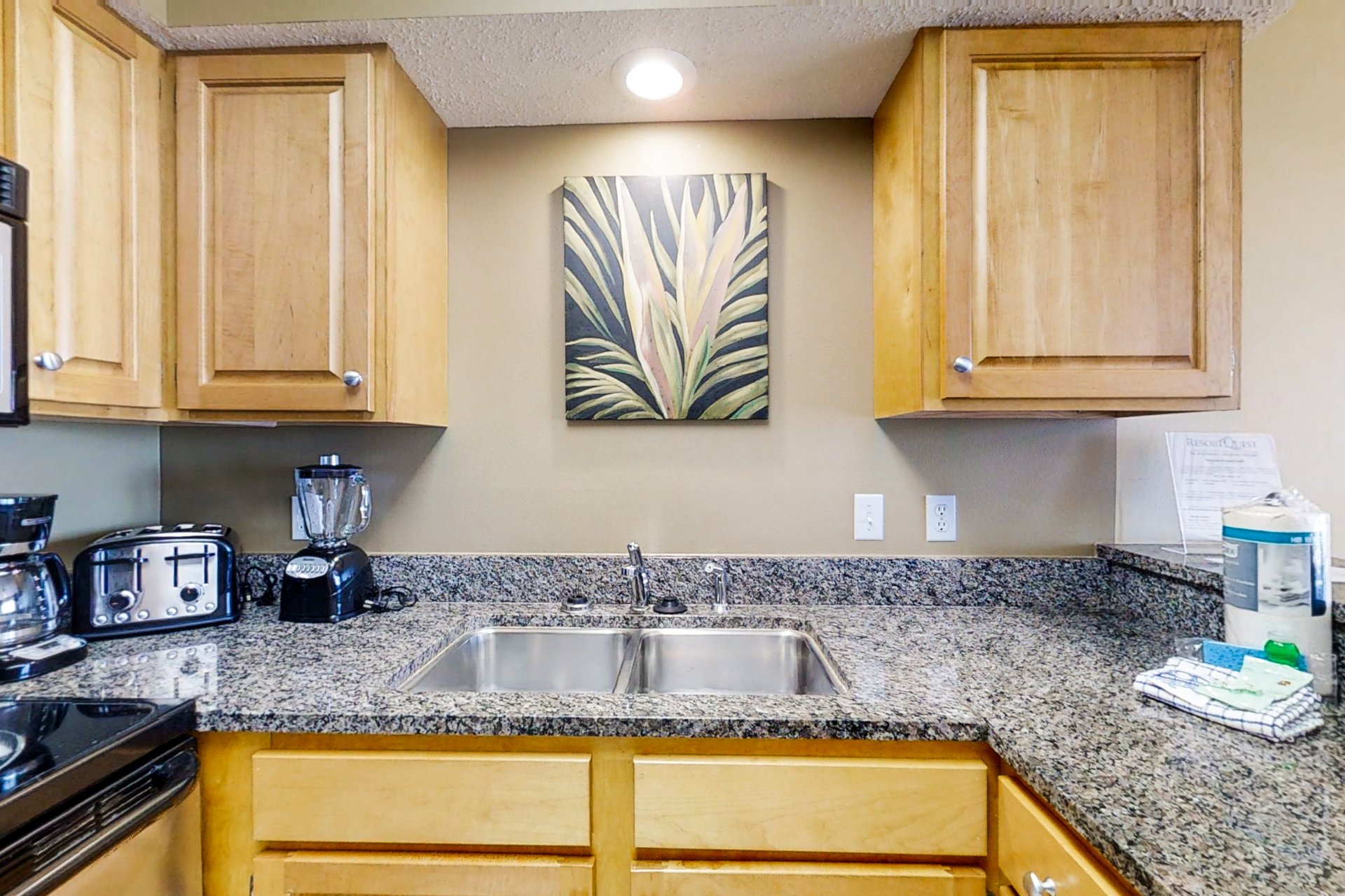 Crystal Sands 210A 8