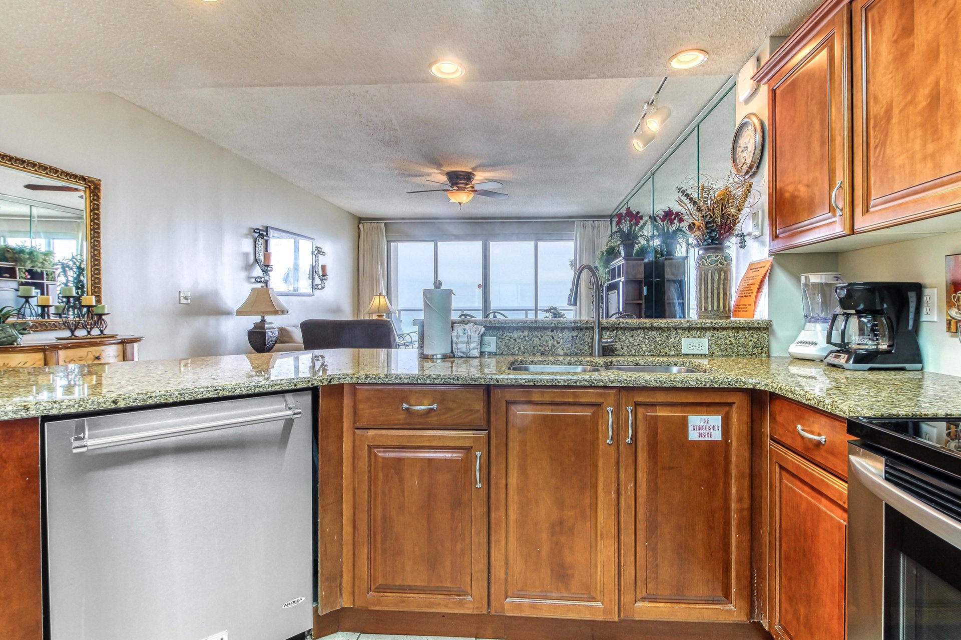 Sterling Sands 103 10