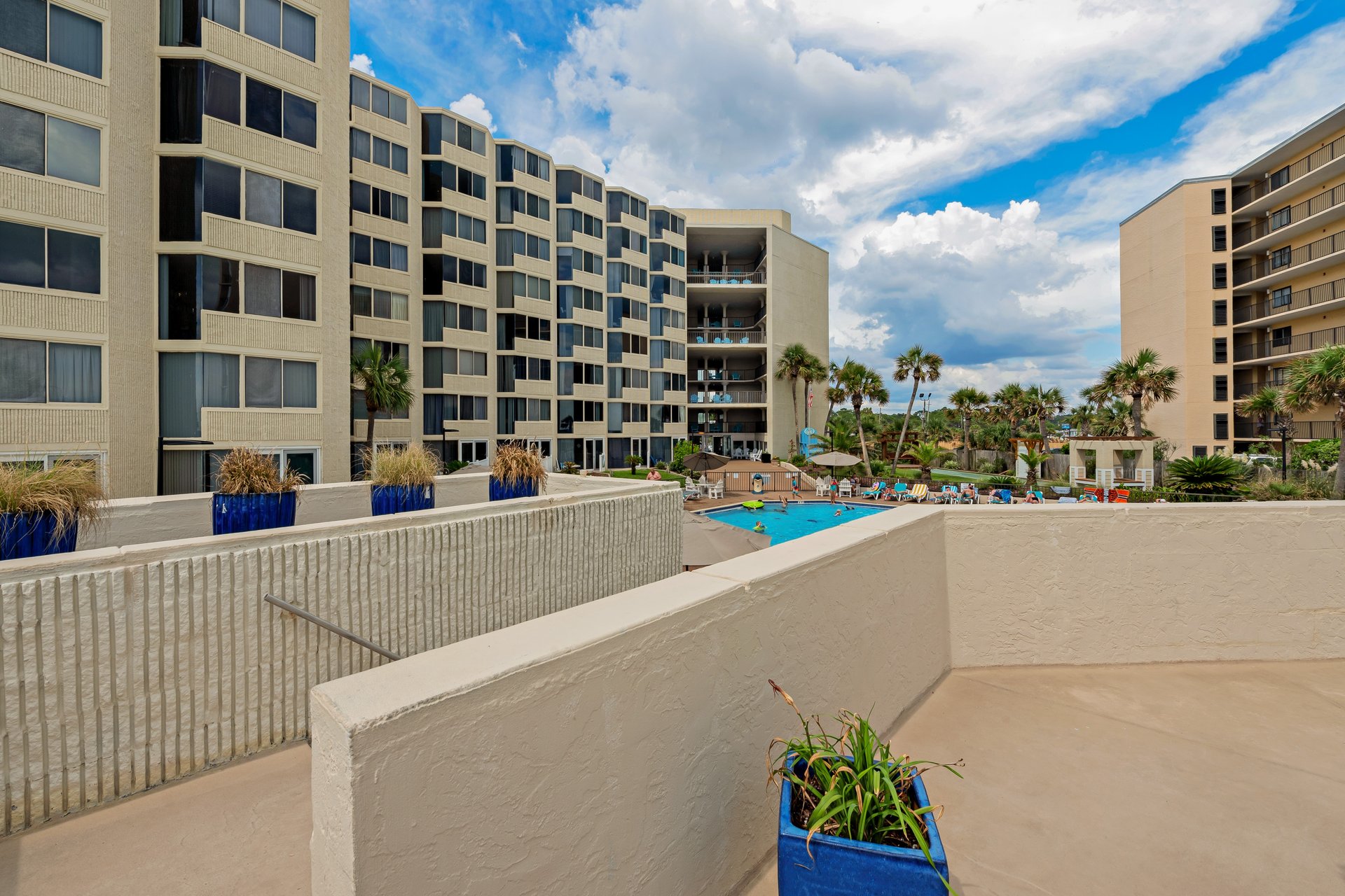 Top of the Gulf 506 22