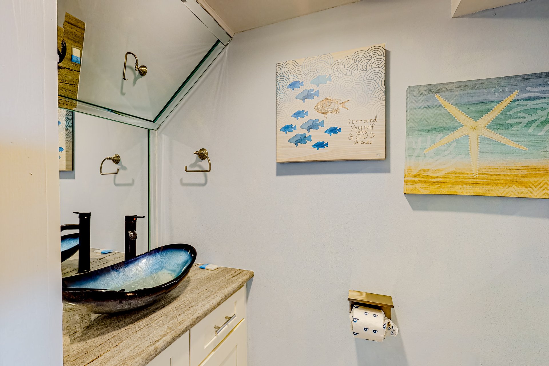 Costa Del Sol A7 Livin it Up 13