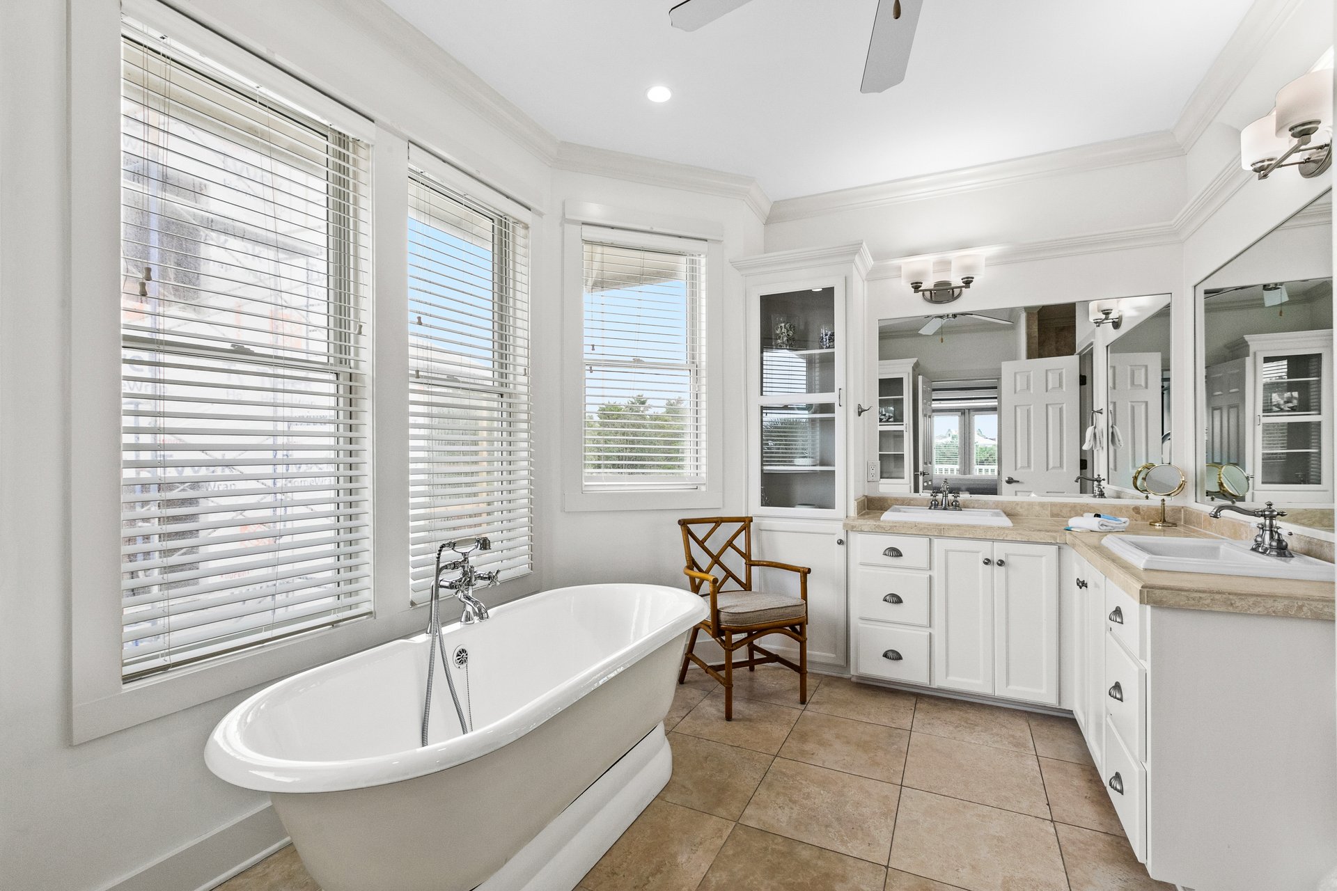 Carillon Beach 23 Vitamin Sea 23