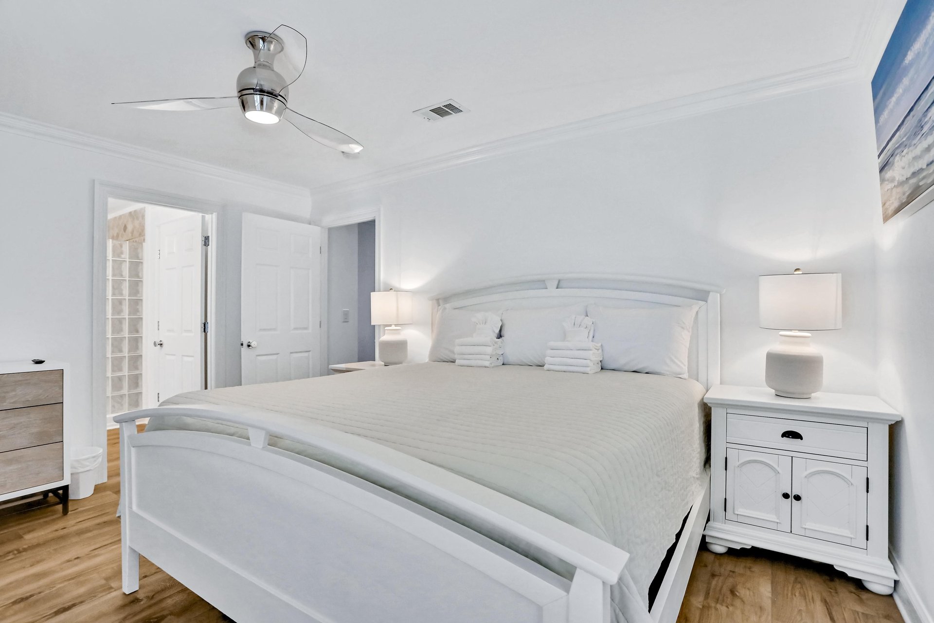 Venus on Vacation 27