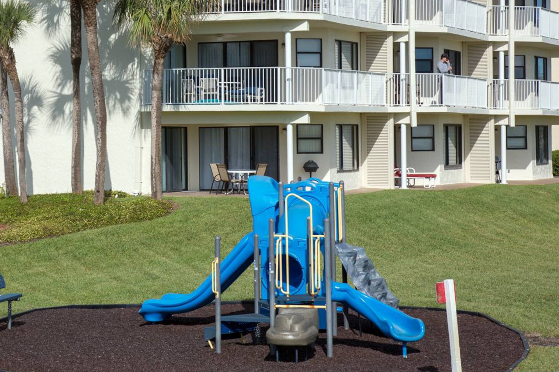 Colony Reef I 3401 26