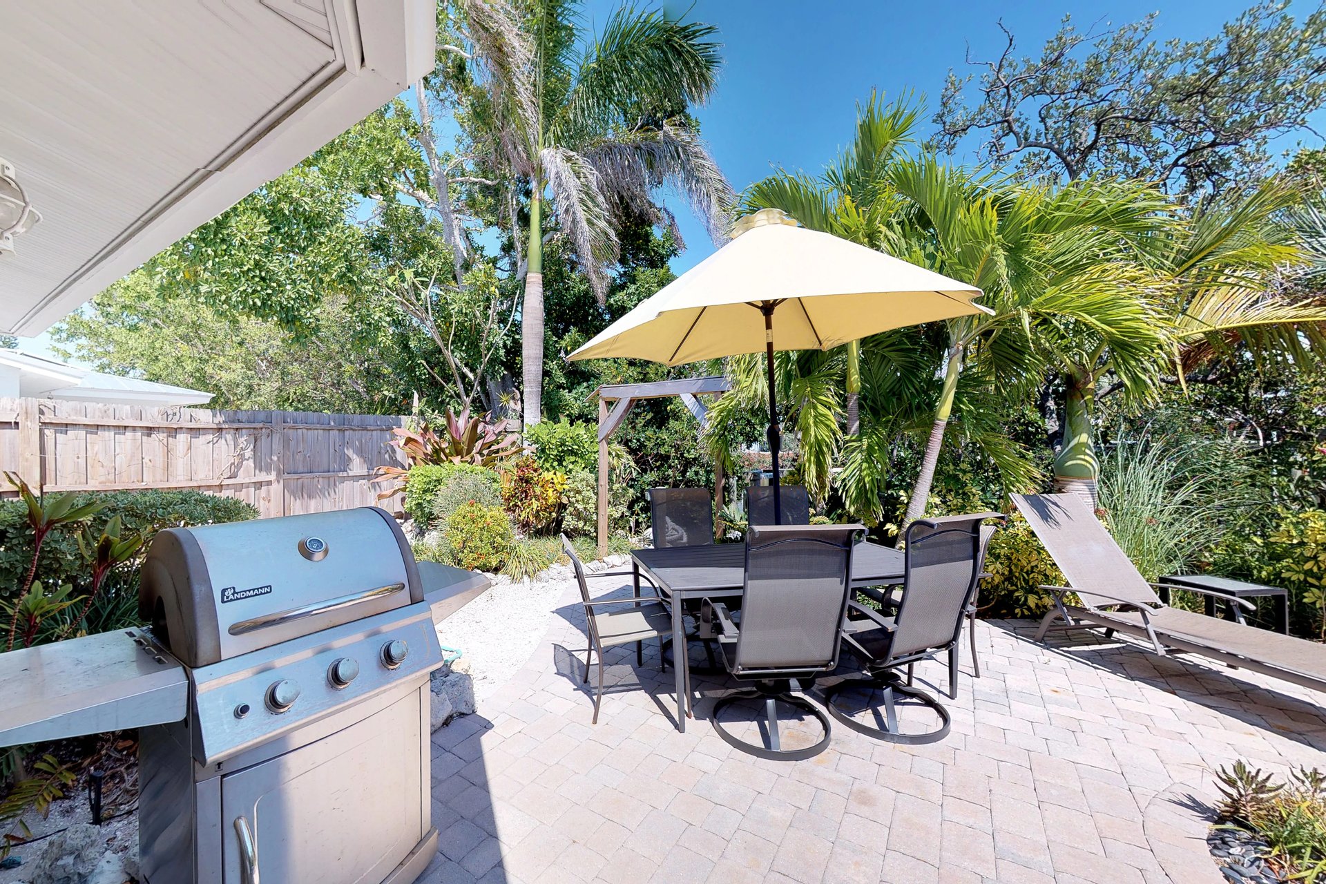 Paradise Pointe 35