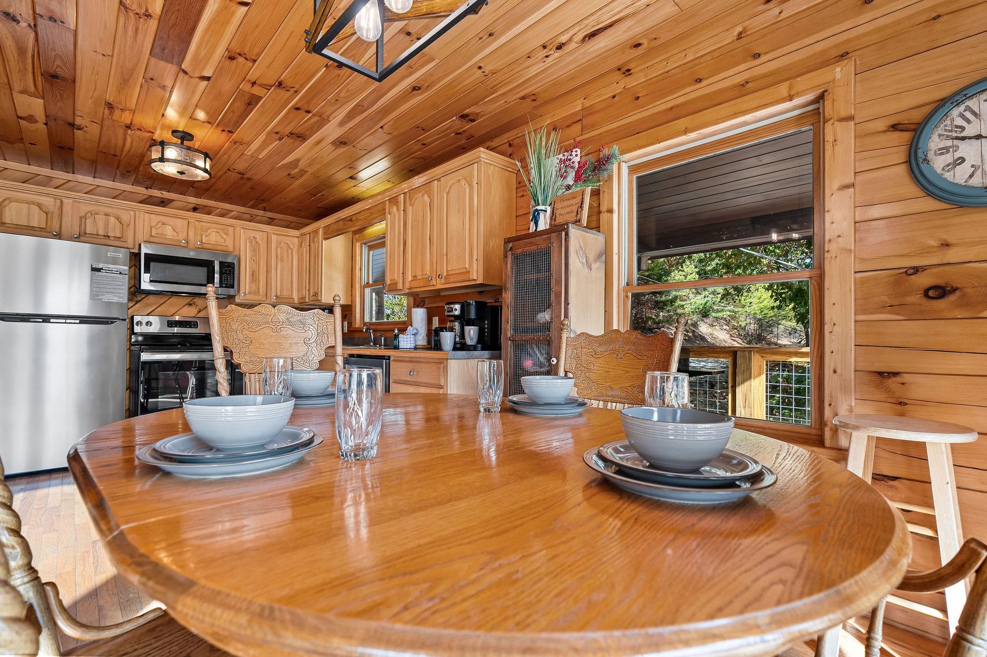 absolutelybreathtaking12