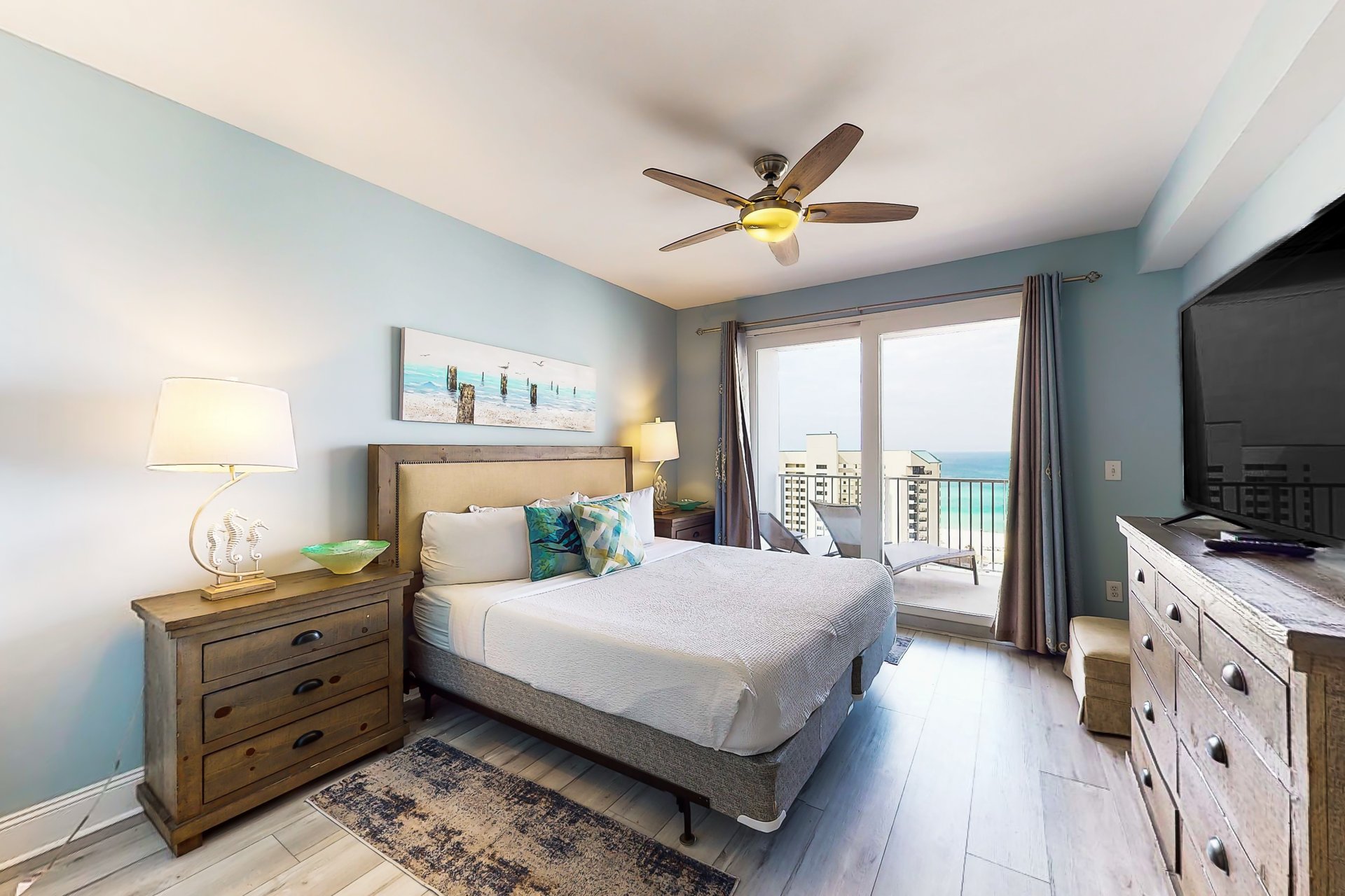 Laketown Wharf 1125 18