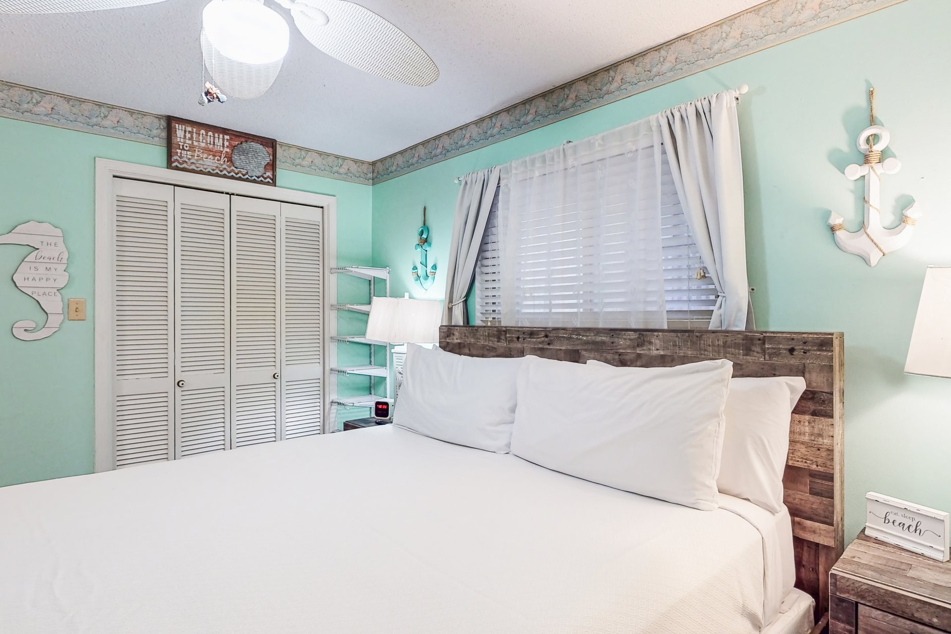 Lei Lani Mini Tower 118 16