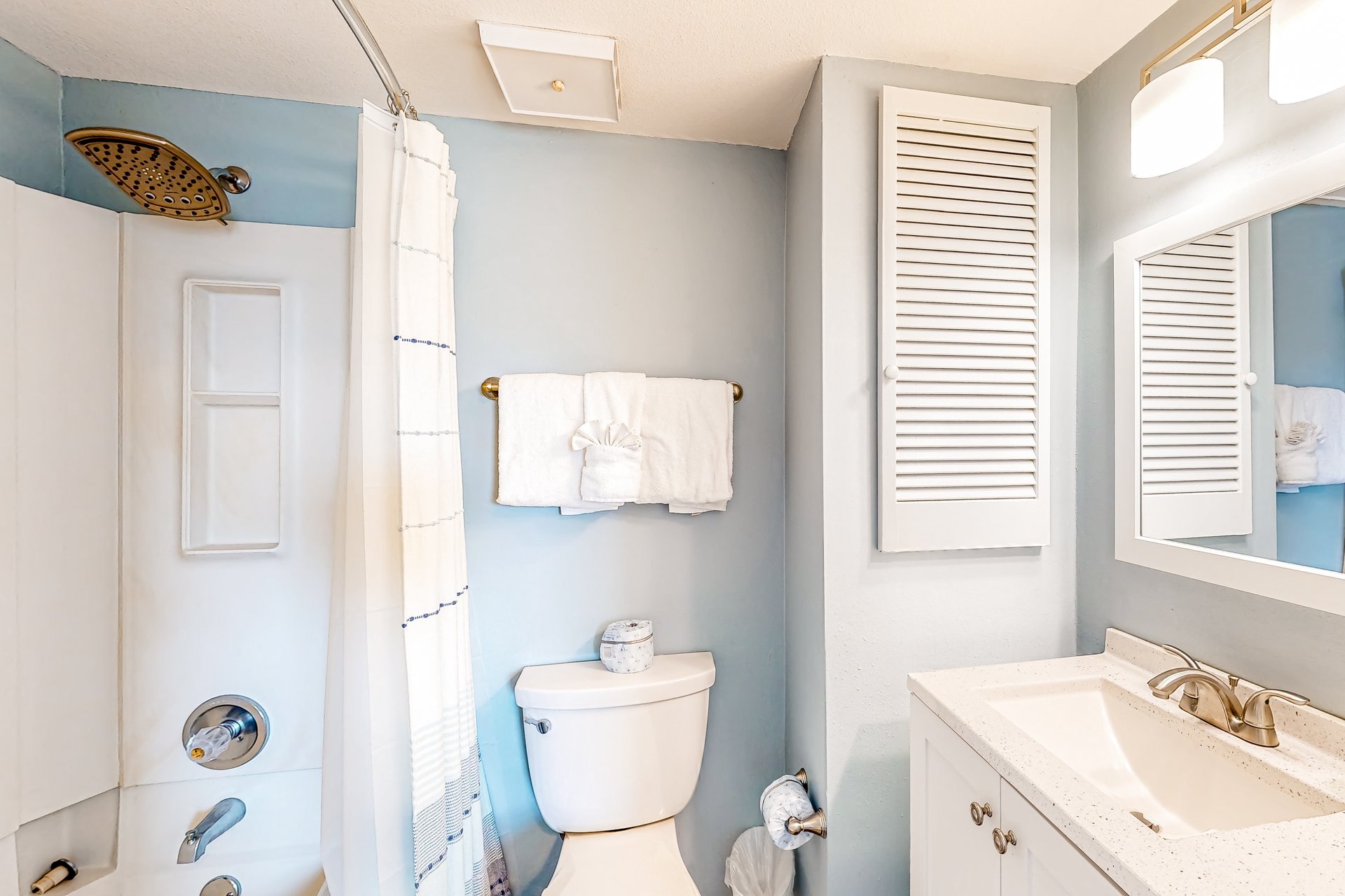 Commodores Landing 204 23