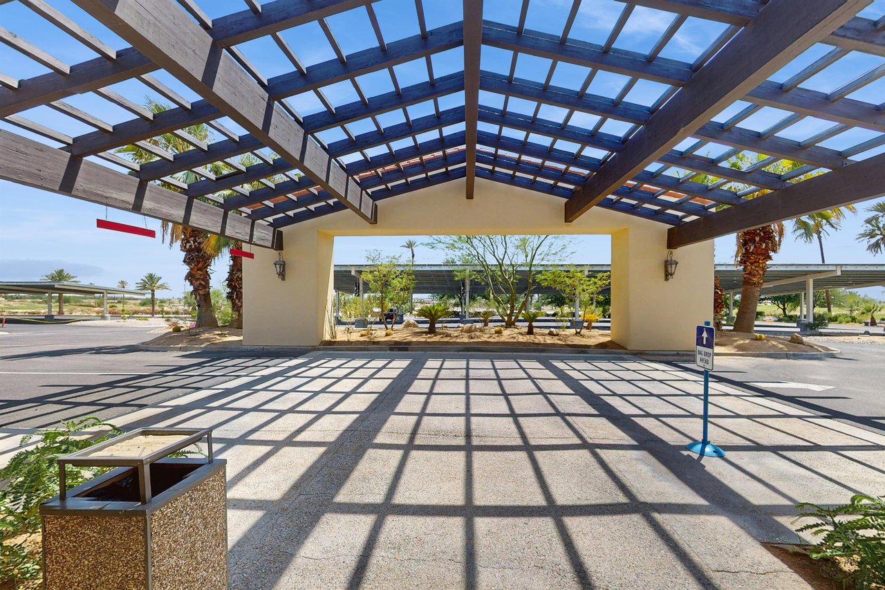 Width1280