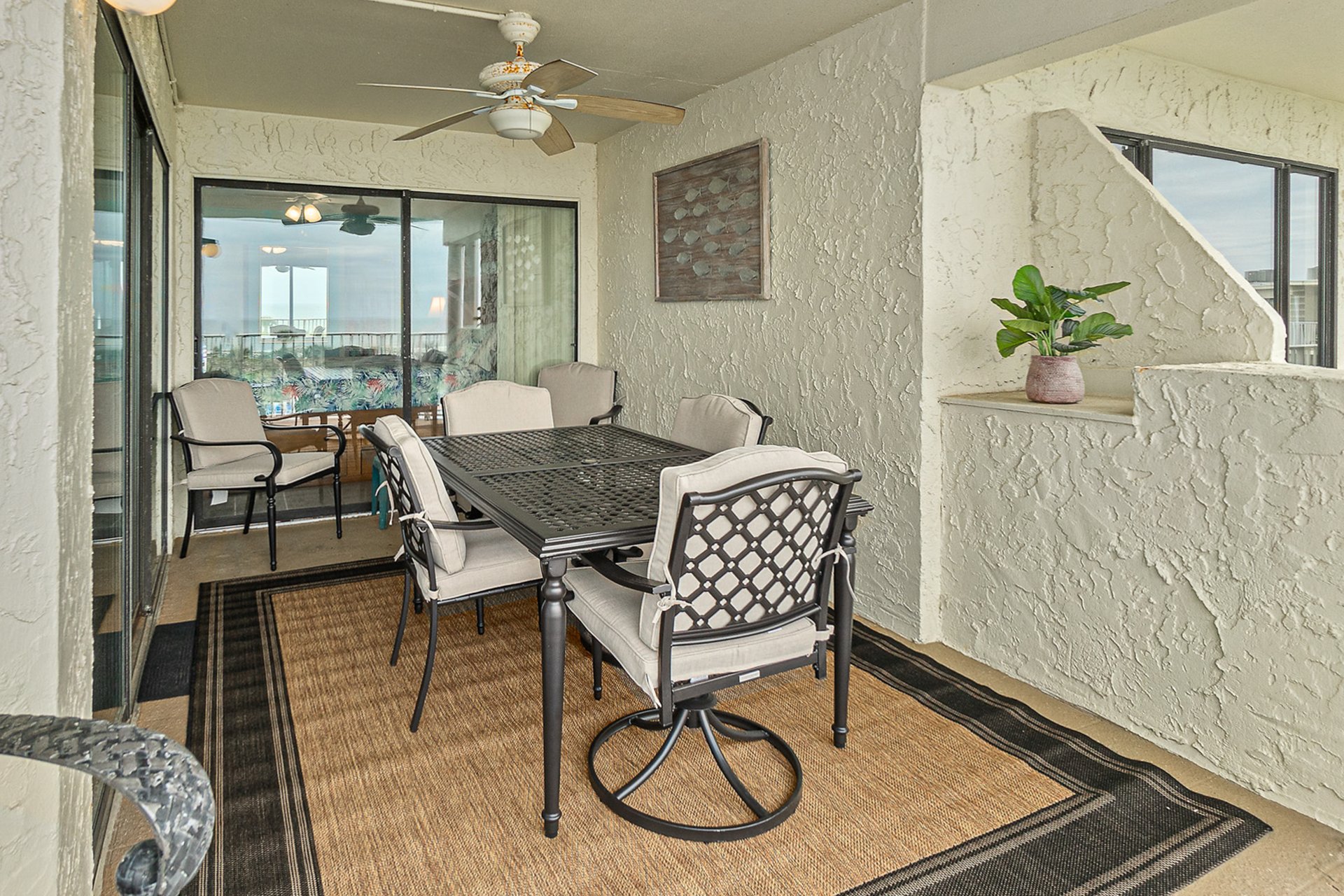 Colony Reef I 3401 22