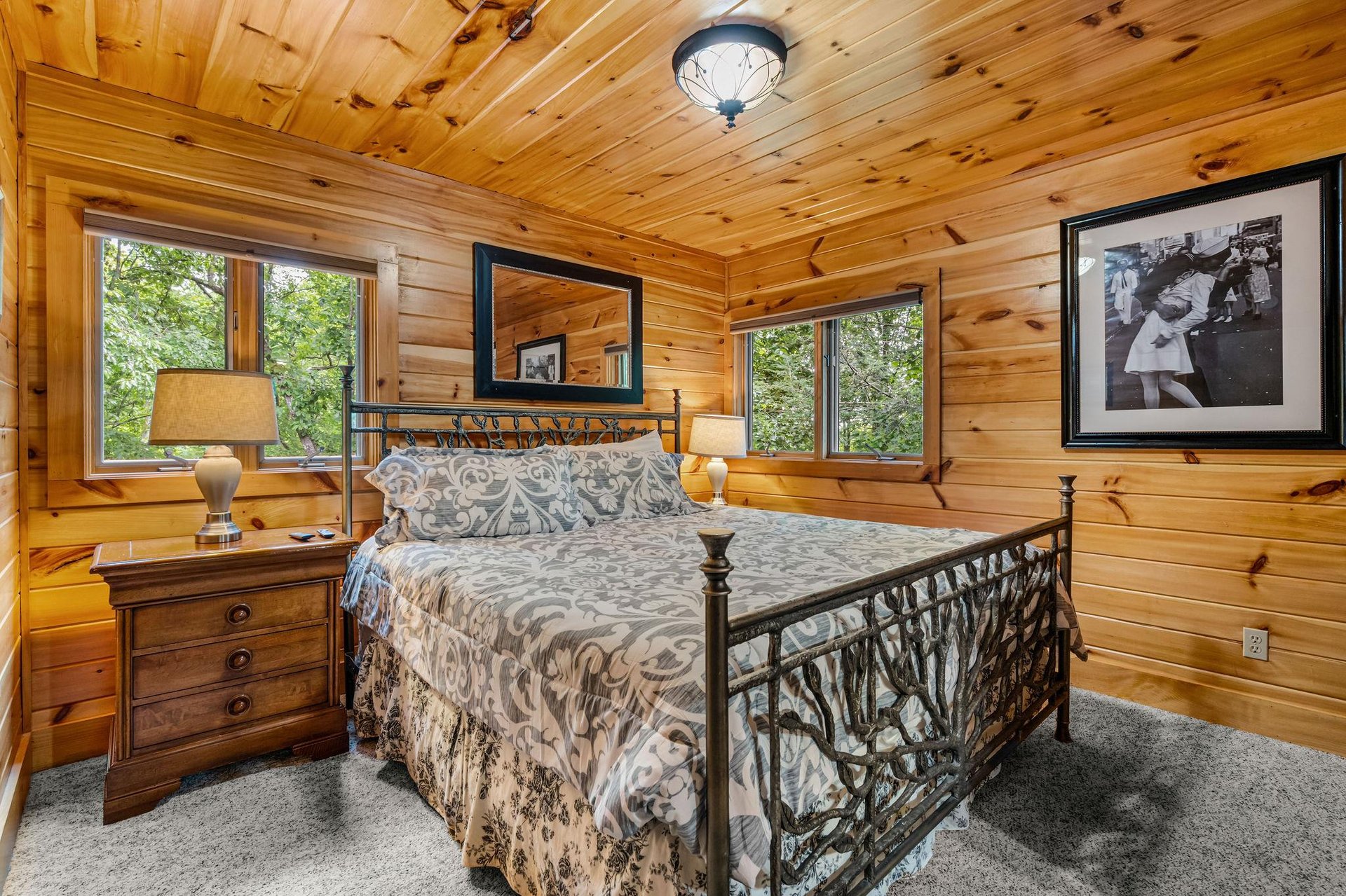 dancinginthemoonlight18